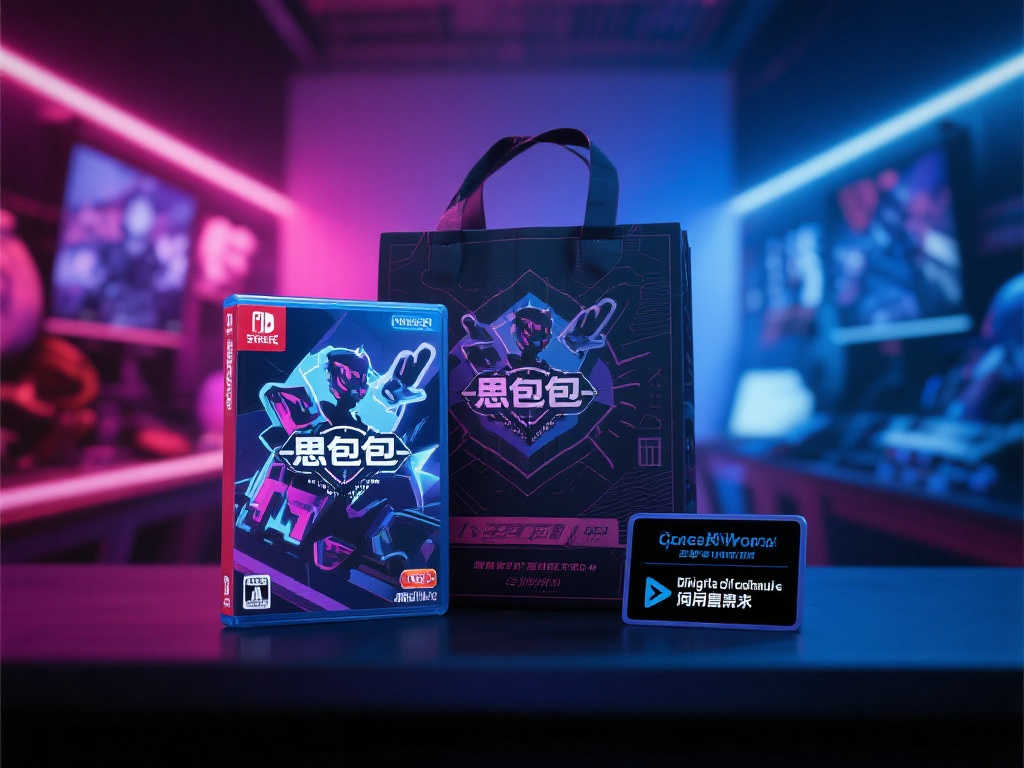 Fami通日本实体游戏周销榜TOP30揭晓:垫底游戏销量不足千份 Fami通日本实体游戏周销榜TOP30揭晓:垫底游戏销量不足千份