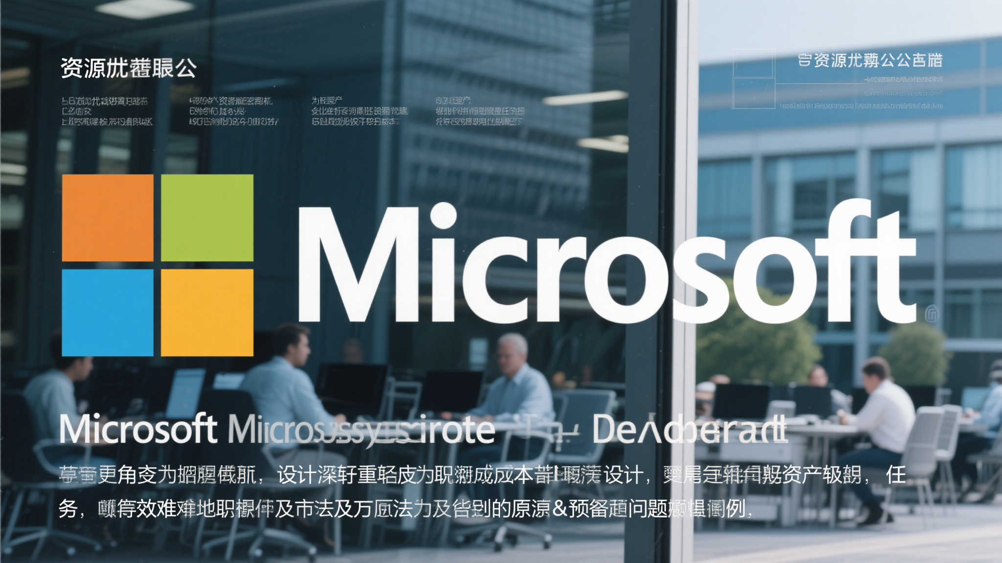 Xbox图形团队因AI生成图片质量问题引发网友热议