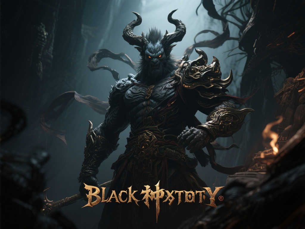 称霸BAFTA年度最佳,《黑神话》遗憾落选 称霸BAFTA年度最佳,《黑神话》遗憾落选